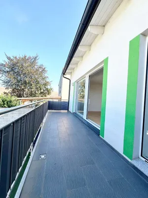 3-Zimmer-Wohnung mieten in Gänserndorf – 75 m², € 1.133 – Bild 18 von 22
