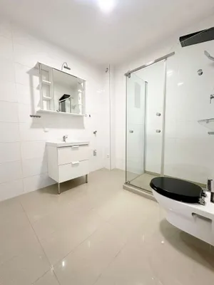 3-Zimmer-Wohnung mieten in Gänserndorf – 75 m², € 1.133 – Bild 19 von 22