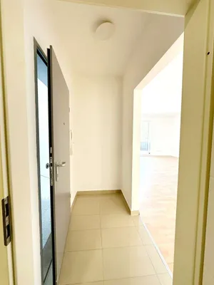 3-Zimmer-Wohnung mieten in Gänserndorf – 75 m², € 1.133 – Bild 20 von 22