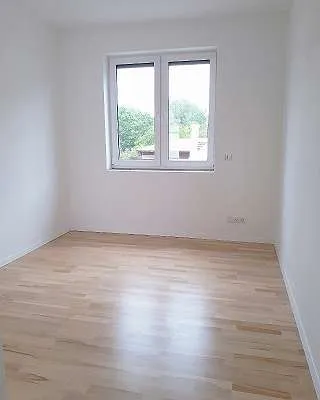 3-Zimmer-Wohnung mieten in Gänserndorf – 75 m², € 1.133 – Bild 8 von 22