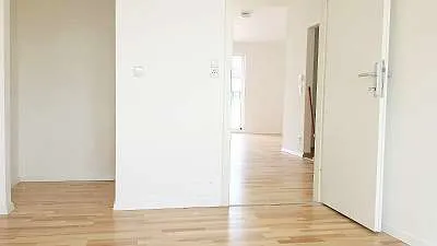 3-Zimmer-Wohnung mieten in Gänserndorf – 75 m², € 1.133 – Bild 14 von 22