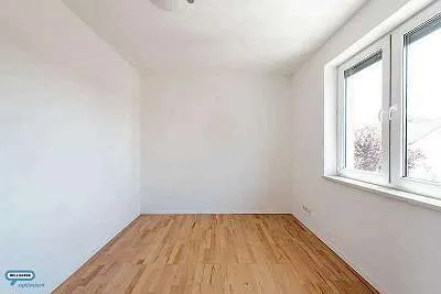 3-Zimmer-Wohnung mieten in Gänserndorf – 75 m², € 1.133 – Bild 15 von 22