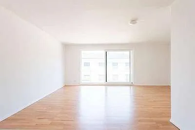 3-Zimmer-Wohnung mieten in Gänserndorf – 75 m², € 1.133 – Bild 6 von 22