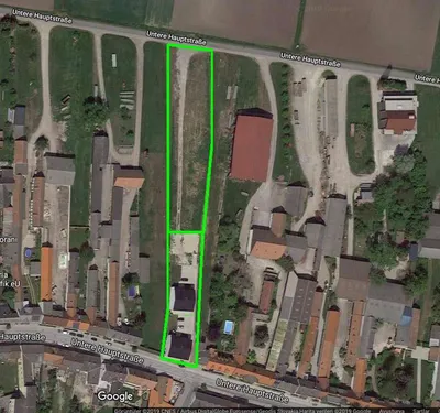 3-Zimmer-Wohnung mieten in Gänserndorf – 75 m², € 1.133 – Bild 12 von 22