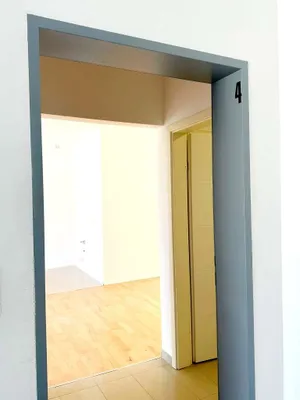 3-Zimmer-Wohnung mieten in Gänserndorf – 75 m², € 1.133 – Bild 22 von 22