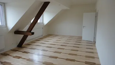 4-Zimmer-Wohnung mieten in Linz – 134 m², € 1.880 – Bild 2 von 4