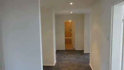 4-Zimmer-Wohnung mieten in Linz – 134 m², € 1.880 – Bild 3 von 4