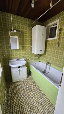 2-Zimmer-Wohnung mieten in Lilienfeld – 56,27 m², € 417 – Bild 4 von 12