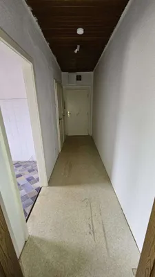 2-Zimmer-Wohnung mieten in Lilienfeld – 56,27 m², € 417 – Bild 7 von 12