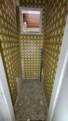 2-Zimmer-Wohnung mieten in Lilienfeld – 56,27 m², € 417 – Bild 5 von 12