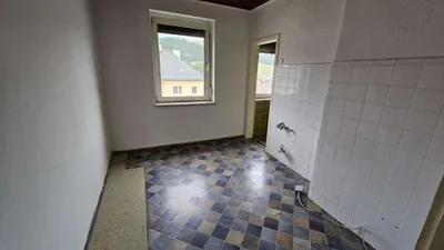 2-Zimmer-Wohnung mieten in Lilienfeld – 56,27 m², € 417 – Bild 3 von 12