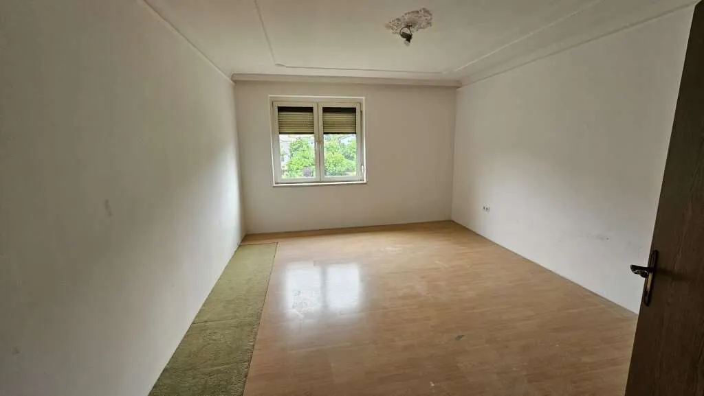 Unbefristete 2-Zimmer-Wohnung in ruhiger Lage! – pohled 2
