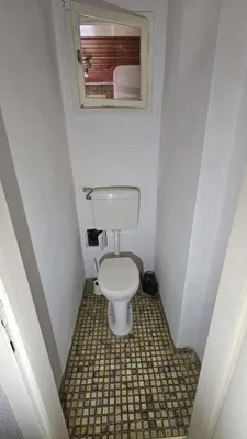 2-Zimmer-Wohnung mieten in Lilienfeld – 56,27 m², € 417 – Bild 6 von 12