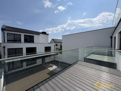 3-Zimmer-Wohnung kaufen in Mödling – 82,38 m², € 479.000 – Bild 11 von 22