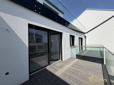 3-Zimmer-Wohnung kaufen in Mödling – 82,38 m², € 479.000 – Bild 9 von 22