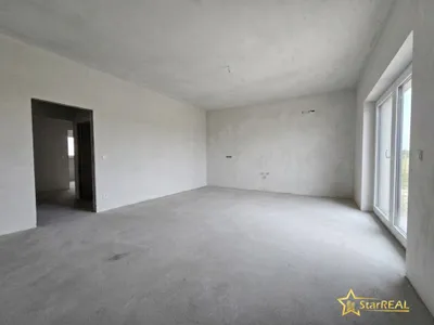 3-Zimmer-Wohnung kaufen in Mödling – 82,38 m², € 479.000 – Bild 15 von 22