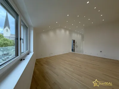 3-Zimmer-Wohnung kaufen in Mödling – 82,38 m², € 479.000 – Bild 5 von 22