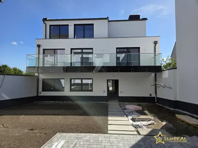 3-Zimmer-Wohnung kaufen in Mödling – 82,38 m², € 479.000 – Bild 10 von 22