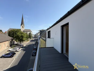 3-Zimmer-Wohnung kaufen in Mödling – 82,38 m², € 479.000 – Bild 12 von 22