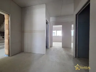 3-Zimmer-Wohnung kaufen in Mödling – 82,38 m², € 479.000 – Bild 14 von 22