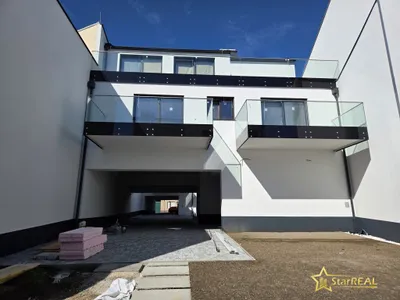 3-Zimmer-Wohnung kaufen in Mödling – 82,38 m², € 479.000 – Bild 19 von 22