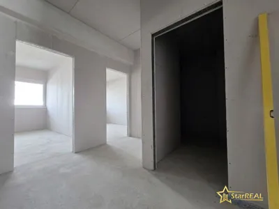 3-Zimmer-Wohnung kaufen in Mödling – 82,38 m², € 479.000 – Bild 18 von 22