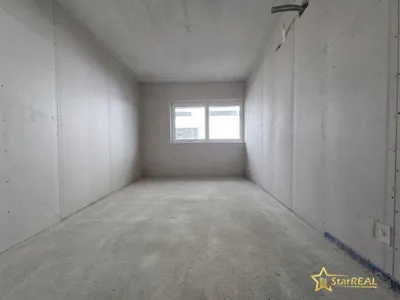 3-Zimmer-Wohnung kaufen in Mödling – 82,38 m², € 479.000 – Bild 17 von 22