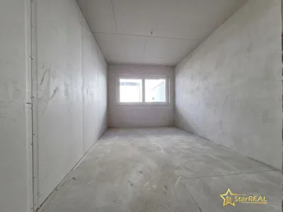 3-Zimmer-Wohnung kaufen in Mödling – 82,38 m², € 479.000 – Bild 16 von 22