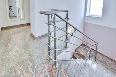 5-Zimmer-Haus kaufen in Kufstein – 156 m², € 990.000 – Bild 11 von 25