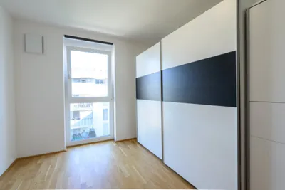 3-Zimmer-Wohnung kaufen in Vöcklabruck – 79 m², € 269.500 – Bild 12 von 15