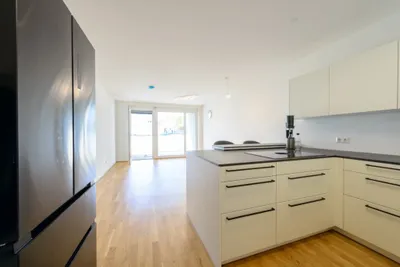 3-Zimmer-Wohnung kaufen in Vöcklabruck – 79 m², € 269.500 – Bild 8 von 15