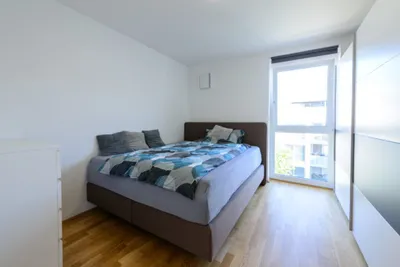 3-Zimmer-Wohnung kaufen in Vöcklabruck – 79 m², € 269.500 – Bild 10 von 15