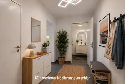 3-Zimmer-Wohnung kaufen in Vöcklabruck – 79 m², € 269.500 – Bild 7 von 15