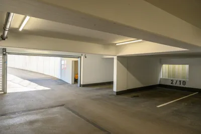 3-Zimmer-Wohnung kaufen in Vöcklabruck – 79 m², € 269.500 – Bild 14 von 15