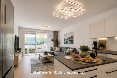 3-Zimmer-Wohnung kaufen in Vöcklabruck – 79 m², € 269.500 – Bild 9 von 15