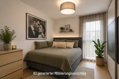 3-Zimmer-Wohnung kaufen in Vöcklabruck – 79 m², € 269.500 – Bild 11 von 15