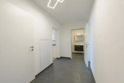 3-Zimmer-Wohnung kaufen in Vöcklabruck – 79 m², € 269.500 – Bild 6 von 15