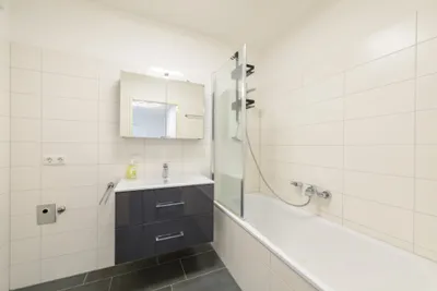 3-Zimmer-Wohnung kaufen in Vöcklabruck – 79 m², € 269.500 – Bild 4 von 15