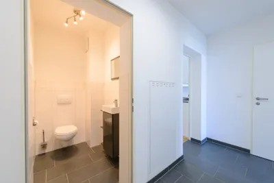 3-Zimmer-Wohnung kaufen in Vöcklabruck – 79 m², € 269.500 – Bild 5 von 15