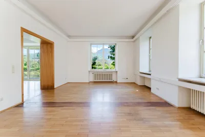 4-Zimmer-Wohnung kaufen in Gmunden – 161,71 m² – Bild 9 von 28