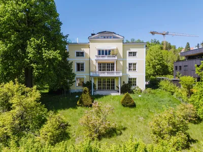 4-Zimmer-Wohnung kaufen in Gmunden – 161,71 m² – Bild 25 von 28