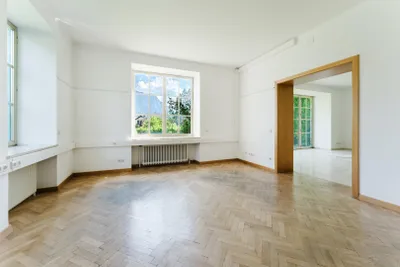 4-Zimmer-Wohnung kaufen in Gmunden – 161,71 m² – Bild 11 von 28