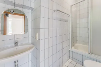 4-Zimmer-Wohnung kaufen in Gmunden – 161,71 m² – Bild 15 von 28