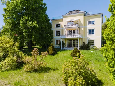 4-Zimmer-Wohnung kaufen in Gmunden – 161,71 m² – Bild 19 von 28