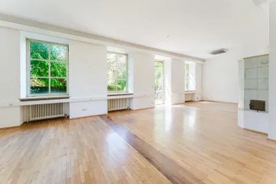 4-Zimmer-Wohnung kaufen in Gmunden – 161,71 m² – Bild 13 von 28