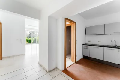 4-Zimmer-Wohnung kaufen in Gmunden – 161,71 m² – Bild 16 von 28