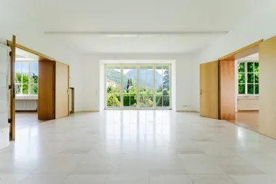 4-Zimmer-Wohnung kaufen in Gmunden – 161,71 m² – Bild 7 von 28