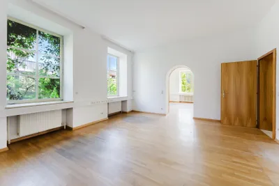 4-Zimmer-Wohnung kaufen in Gmunden – 161,71 m² – Bild 17 von 28