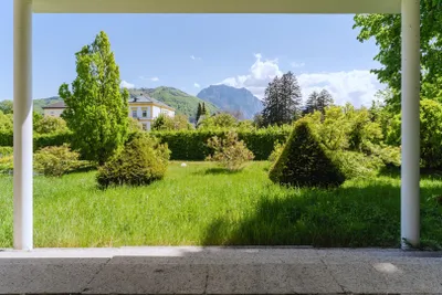 4-Zimmer-Wohnung kaufen in Gmunden – 161,71 m² – Bild 8 von 28