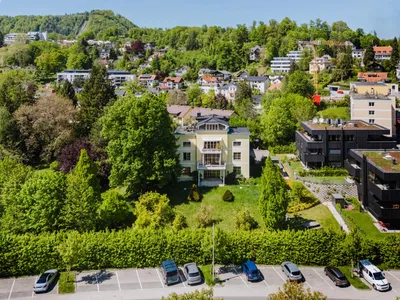 4-Zimmer-Wohnung kaufen in Gmunden – 161,71 m² – Bild 24 von 28